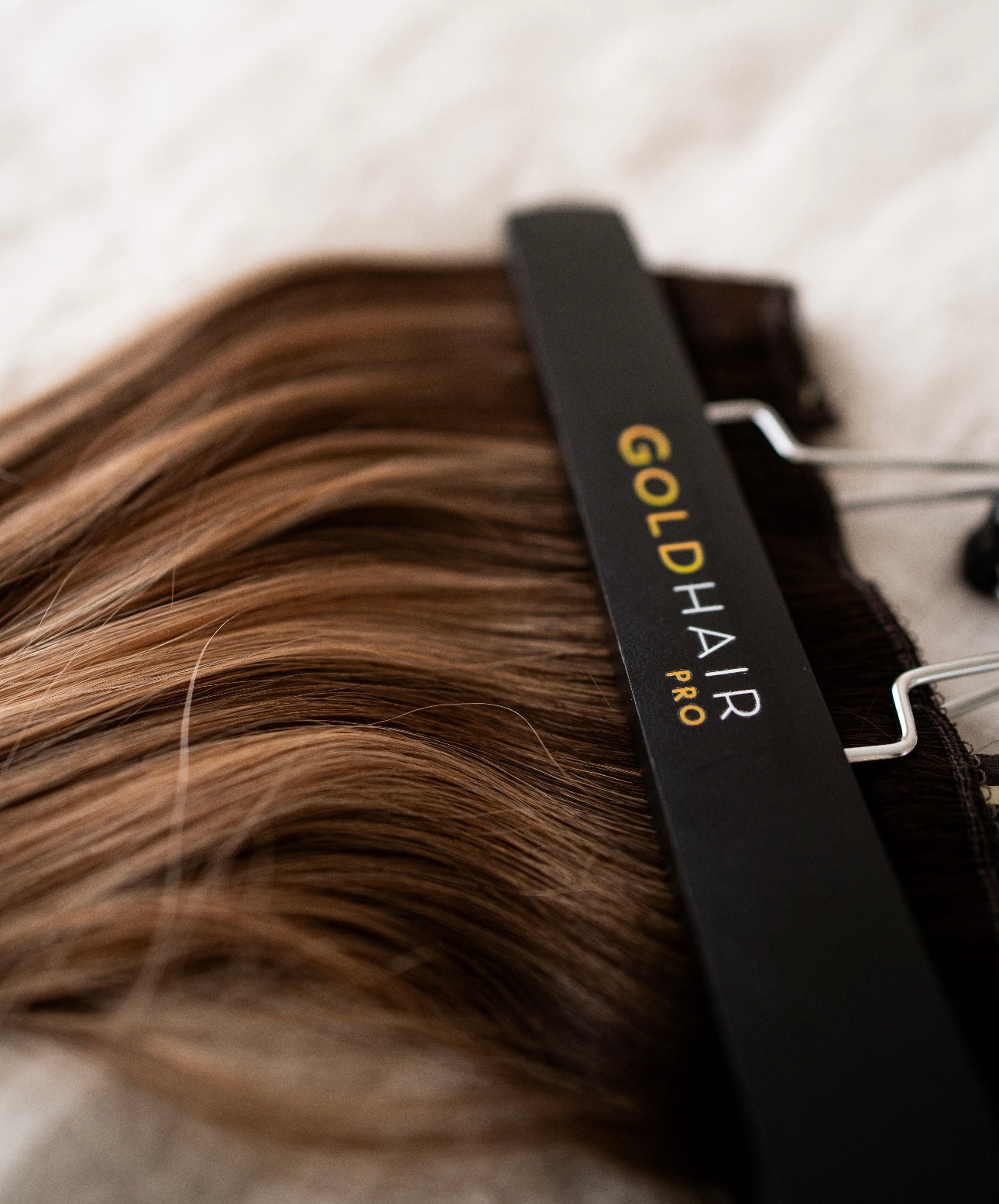 Support à extensions