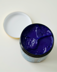 Blue mask 500ml