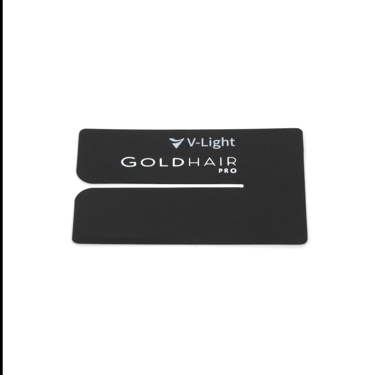 Trousse pour extensions V-LIGHT