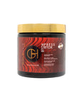Botox capillaire Xpress goldhair pro / Goldhair pro Xpress hair botox