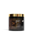 Botox capillaire Xtreme goldhair pro / Goldhair pro Xtrem hair botox