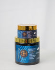 BLONDE BTOX capillary 500Ml