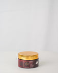 XPRESS BTOX 100ml format