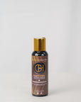 Shampooing clarifiant 100ml