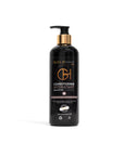 conditionner hydratant au beurre de karité / Shea butter moisturize conditioner