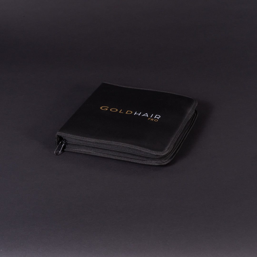 Leather kit - Installation tools