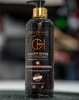 Moisturizing conditioner (professional)