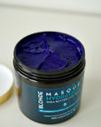 Blue mask 500ml