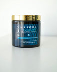 Blue mask 500ml
