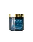 Blue mask 500ml