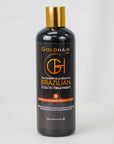 Brazilian Blowout 500ml