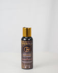 Brazilian Blowout 100ml format