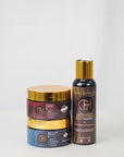 Trio Nanoplastie 100ml