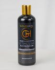Ultimate smooth protein 500ml