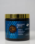 BLONDE BTOX capillary 500Ml