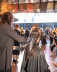 lissage brésilien a la kératine goldhair pro / goldhair pro Bresilien keratin treatment