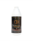 lissage brésilien a la kératine goldhair pro / goldhair pro Bresilien keratin treatment