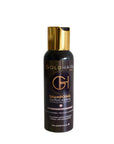 shampoing clarifiant goldhair pro