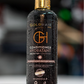 Conditionner hydratant
