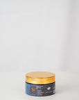 BLONDE BTOX 100ML