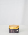 XTREME BTOX 100ml format