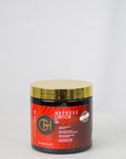 XPRESS BTOX capillary 500ML