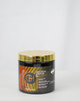 XTREME BTOX capillary 500ML