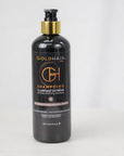 Clarifying Shampoo 500ml