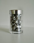 Caviar serum capsule