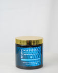 Blue mask 500ml