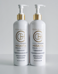 Miskita Goldhair pro