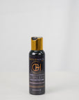 Ultime Liss protéine 100ml