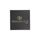 boite découverte.goldhair pro  botox capillaire 