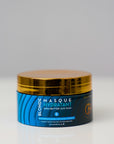 Blue mask 100ml