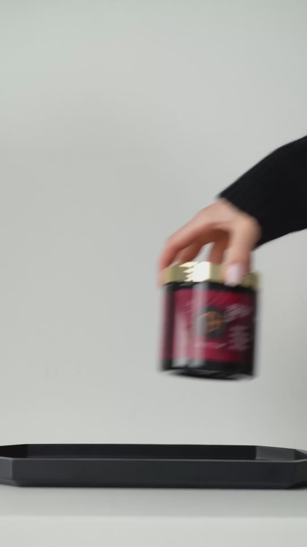 Notre sélection de botox capillaire / Our hair botox selection