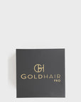 boite découverte goldhair pro