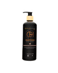 shampoing clarifiant goldhair pro / goldhair pro clarify shampoo