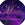 Majestix Extensions